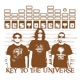 Key to the Universe