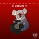 Horizon Single