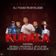 Kudala feat Jr Player De Real Prosper Flwawsy D Phoenix Blackjack Single