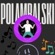 Polambalski feat Aswath Single