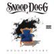 Doggumentary Bonus Track Version