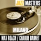 Jazz Masters Milano