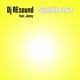 Sunshine Love feat J E N N Y Single