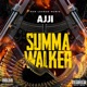 Summa Walker Single