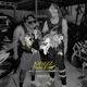 Bala Fría feat Jrkv Tonnie Rico Single