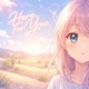 Here For You Radio Edit Single