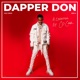 Dapper Don Side A EP