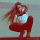 Bad News Single