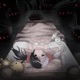 i dont want to sleep