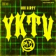 Yktv feat Don 808 Single