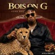 Bois On G Single