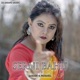 Serni Bahu Single