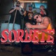 Sorbete feat Hi Kymon Single