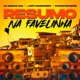 RESUMO NA FAVELINHA Single