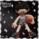 Balling In August