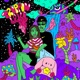 Trippin Love feat Cøld Tear Single