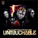 Untouchable feat Portable Dabuilda Gem Single