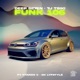 Funk 106 feat Ntando C SK Lyfstyle Single