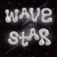 WAVE STAR Single