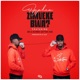 Zimveke Bwa feat Achina Gattah Ase GD Single