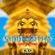 Siddhartha Single