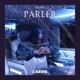 SANS PARLER Single