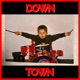 Downtown Single