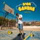 Vida Bakana Single