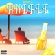 ANDALE Single