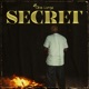Secret Single