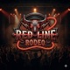 Redline Rodeo feat Redline Rodeo EP