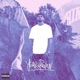 Year in Review Single