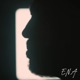 Ena Single