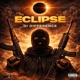 Eclipse Single
