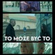 To może być to Single
