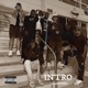 Intro Single