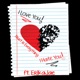 Trust Is Eeverything feat Erikajae Single