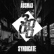 Syndicate Single