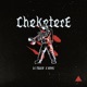 CHEKETERE Single