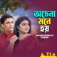 Ochena Mone Hoy Single