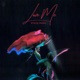 Love Me BYNON Remix Single
