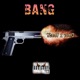 Ybee7 Bang Single