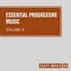 Essential Progressive Music Vol 8