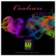 Cafe Muzitek Couleurs