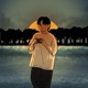 runnin feat B JYUN Single