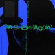 On On Again Single
