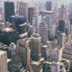 5th Ave Single
