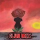 Who s Hot feat BMF SMOOVE Clubmix Single