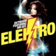 Elektro feat Skrynsu Single