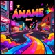 Amame Single